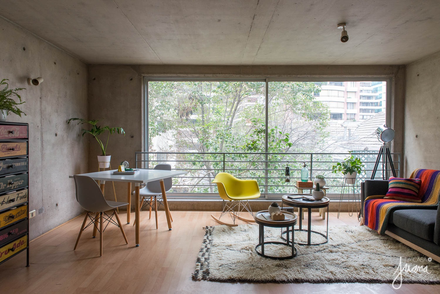 piso-enrique-foster-10
