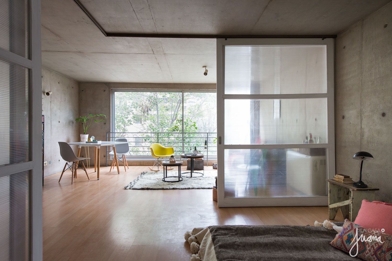 piso-enrique-foster-17