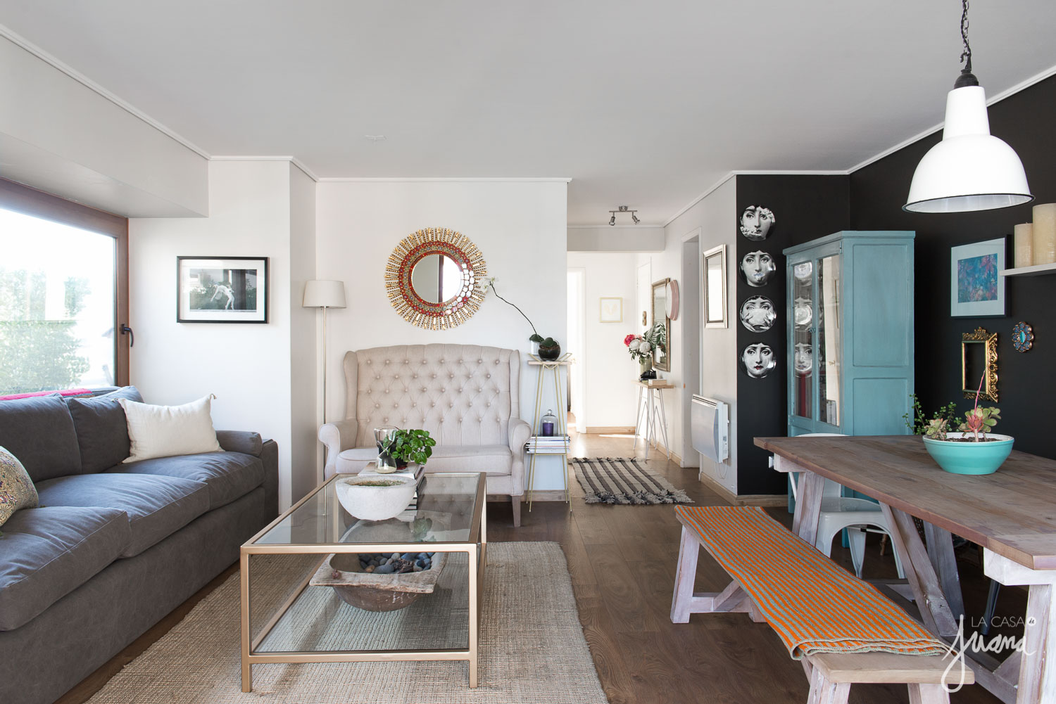 Duplex Armando Jaramillo-1