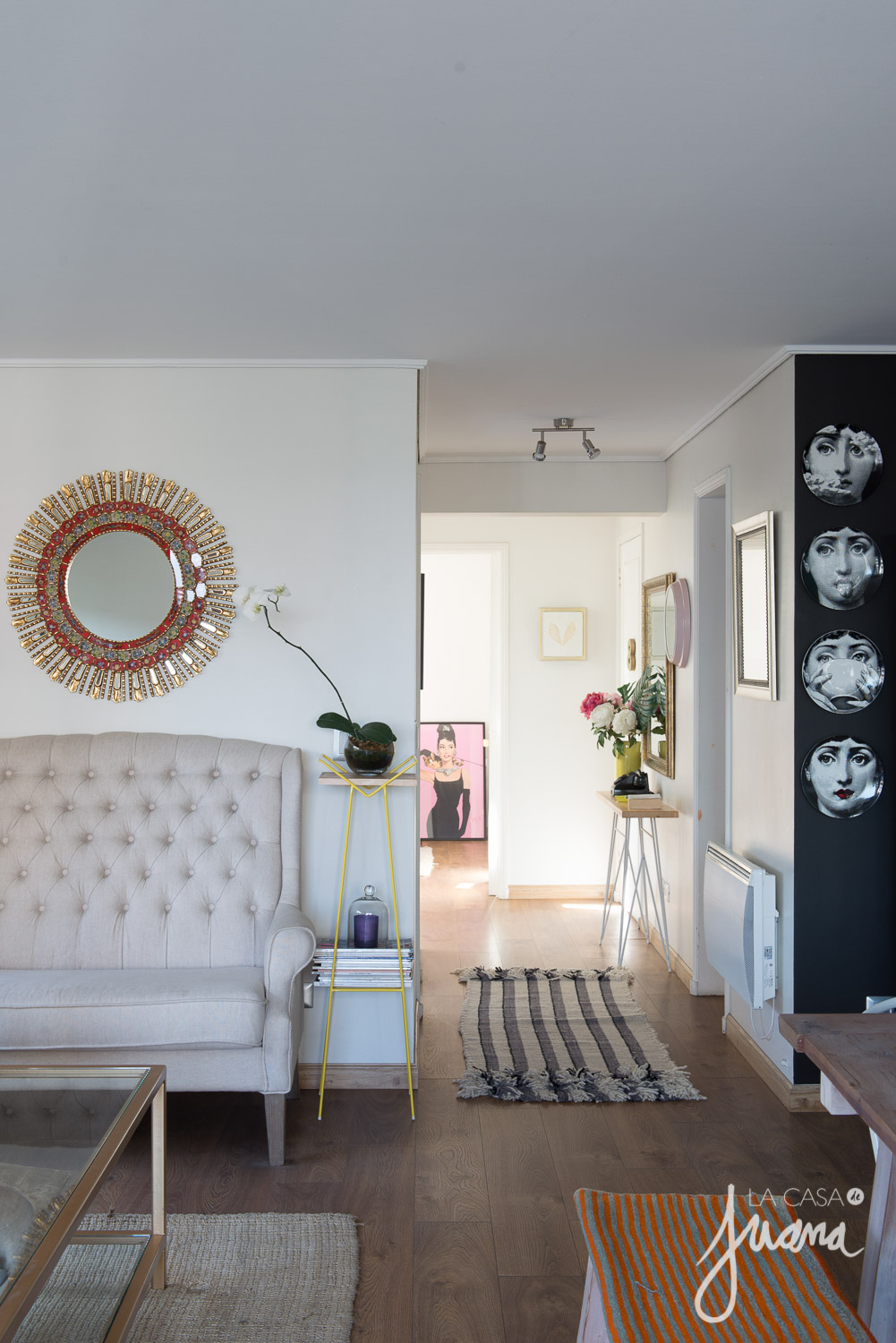 Duplex Armando Jaramillo-13