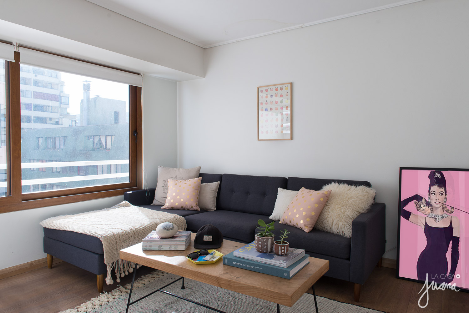 Duplex Armando Jaramillo-15