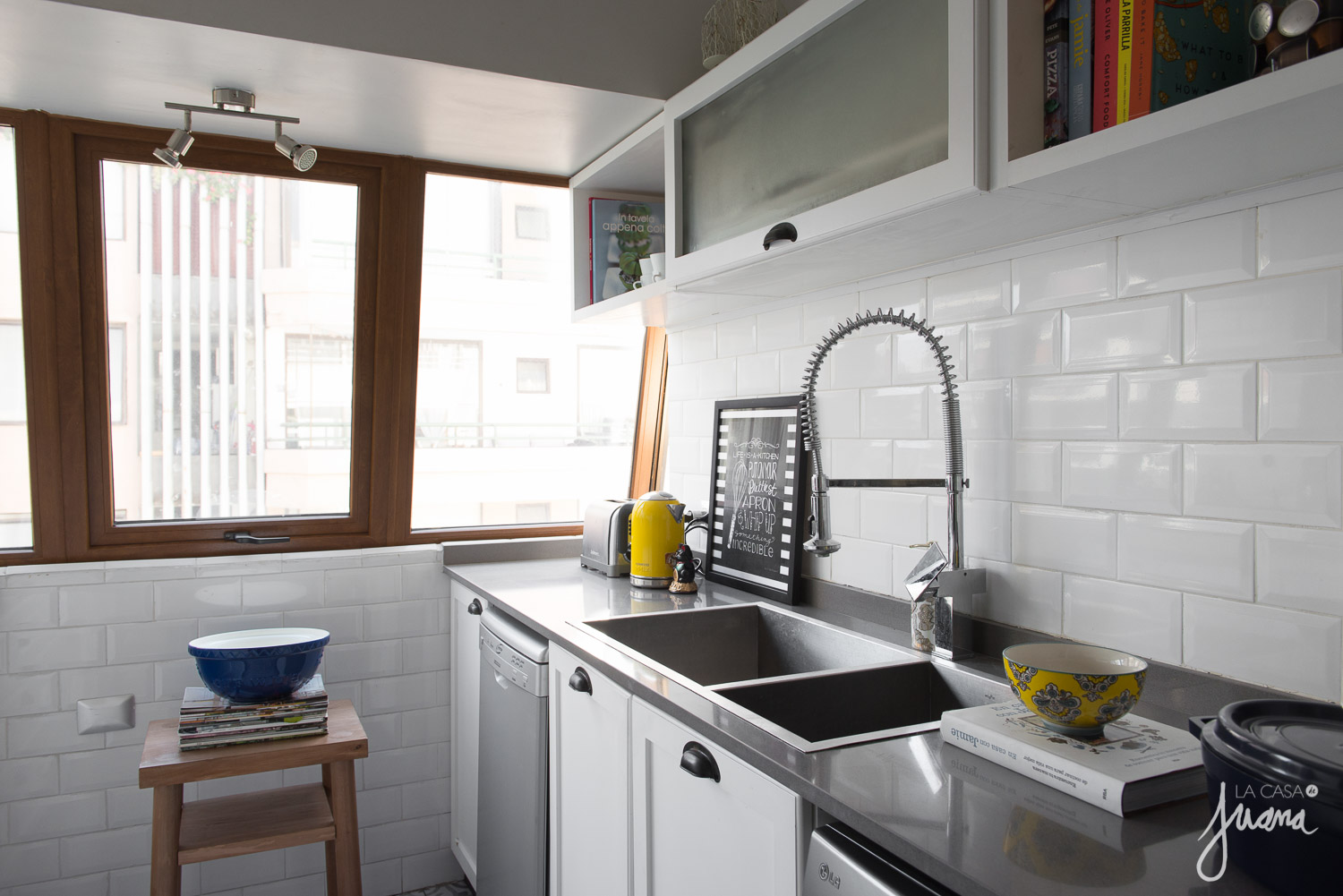 Duplex Armando Jaramillo-26