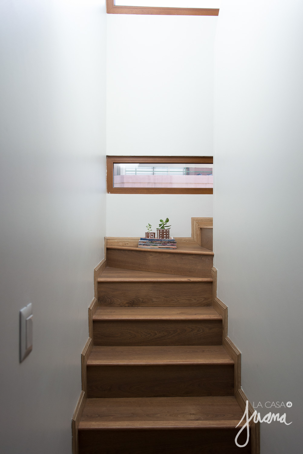 Duplex Armando Jaramillo-29