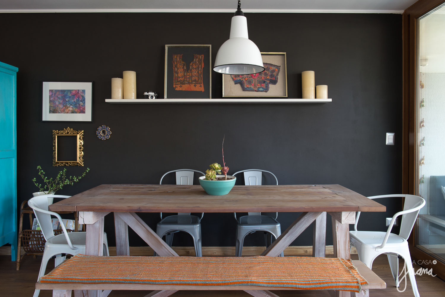 Duplex Armando Jaramillo-3