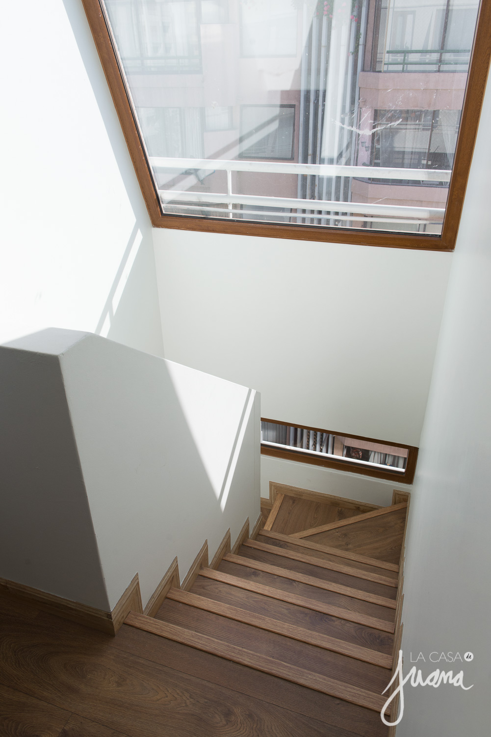 Duplex Armando Jaramillo-30