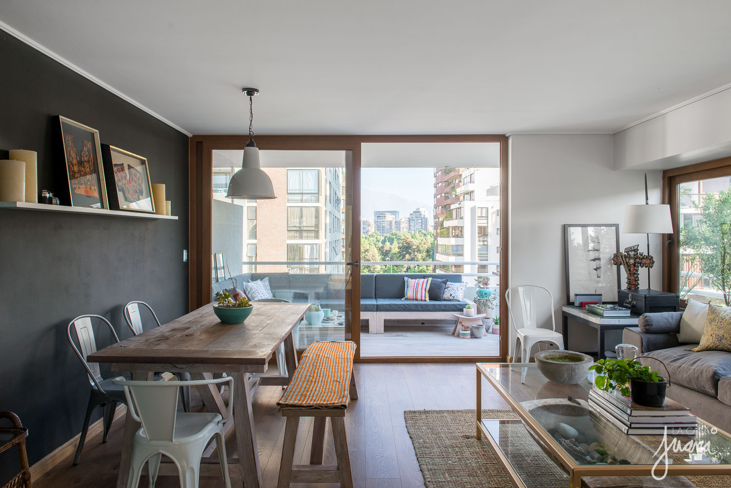 Duplex Armando Jaramillo-4