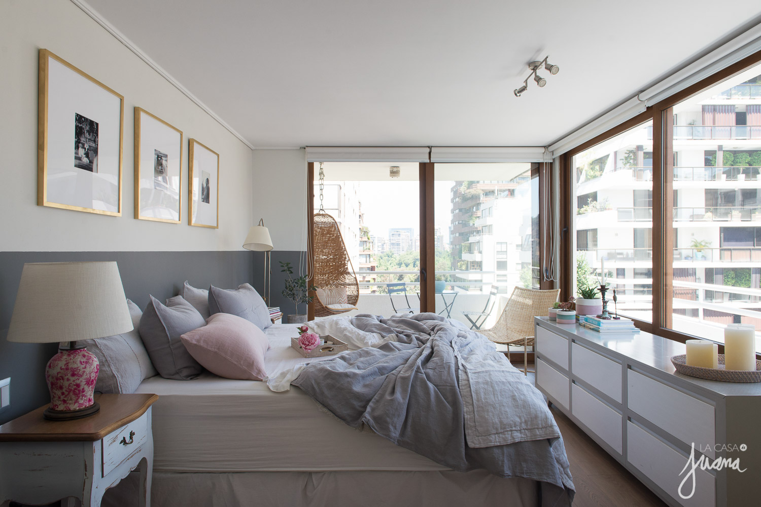 Duplex Armando Jaramillo-43