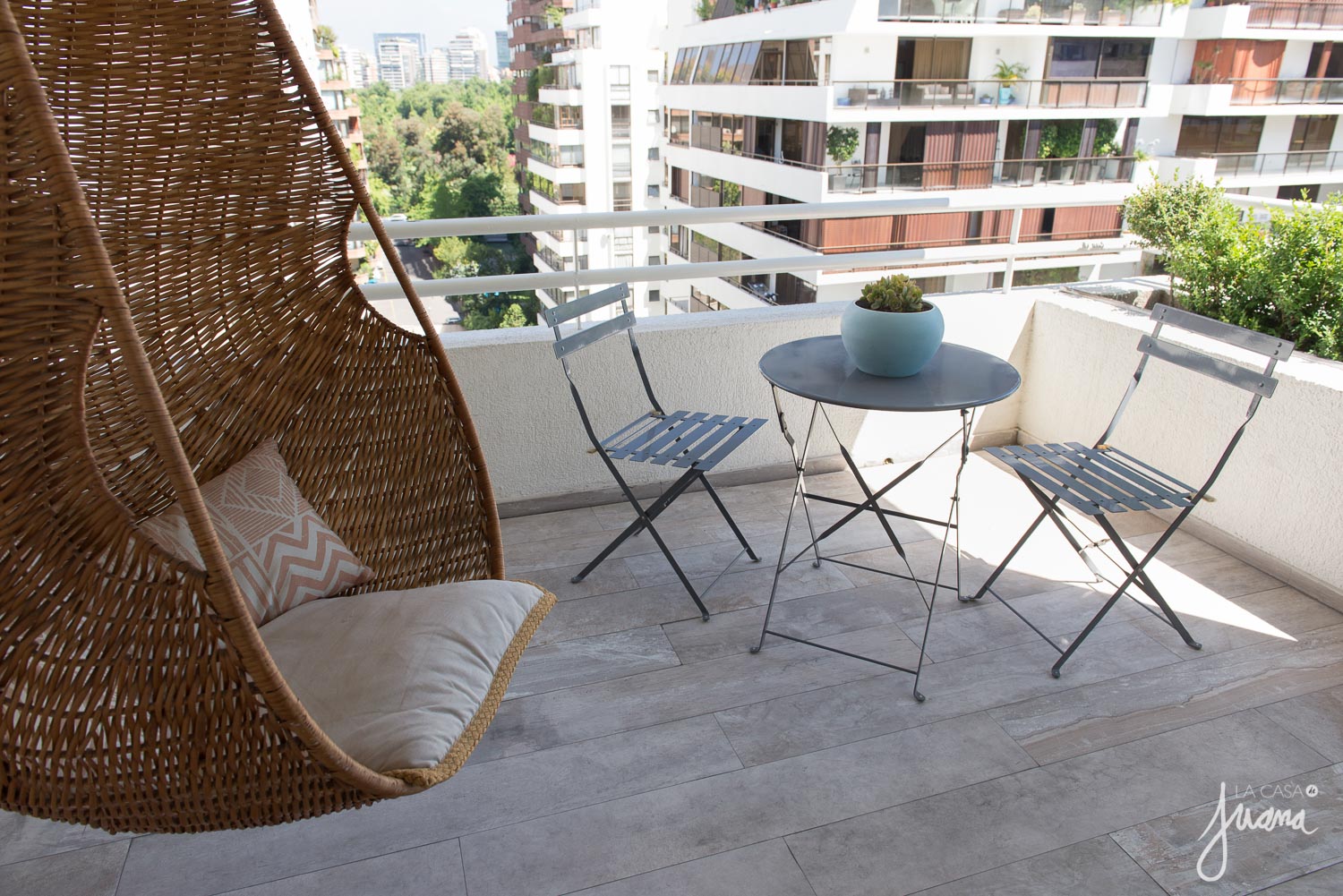 Duplex Armando Jaramillo-53