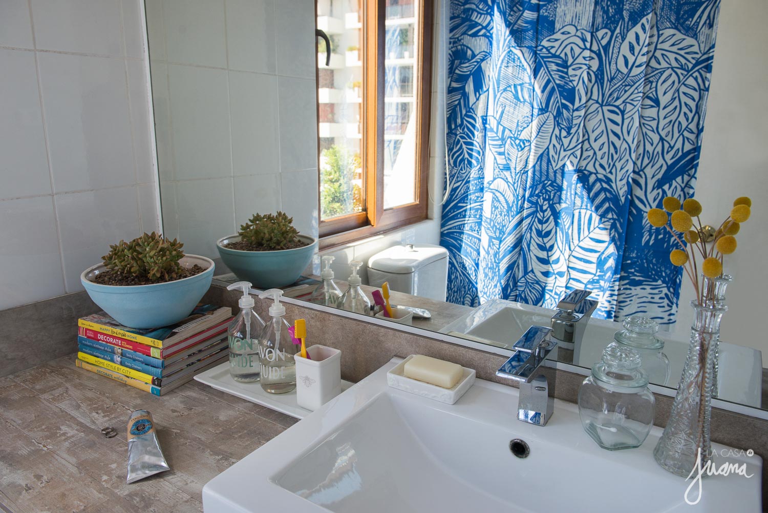 Duplex Armando Jaramillo-57