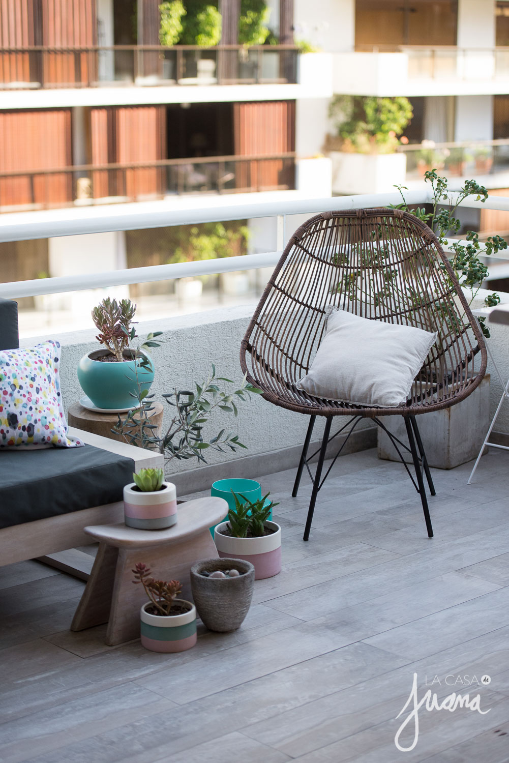 Duplex Armando Jaramillo-7