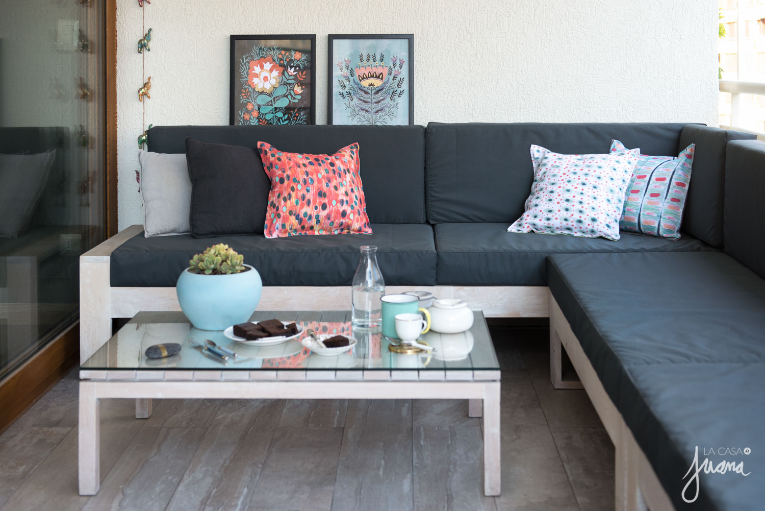 Duplex Armando Jaramillo-8