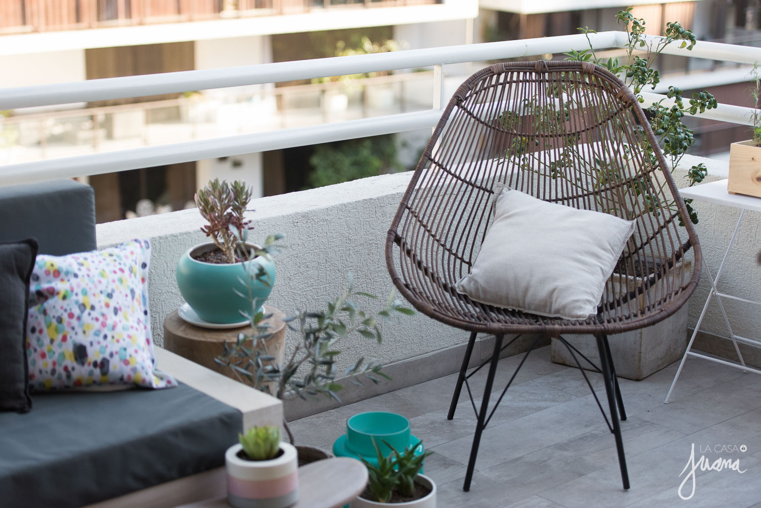 Duplex Armando Jaramillo-9