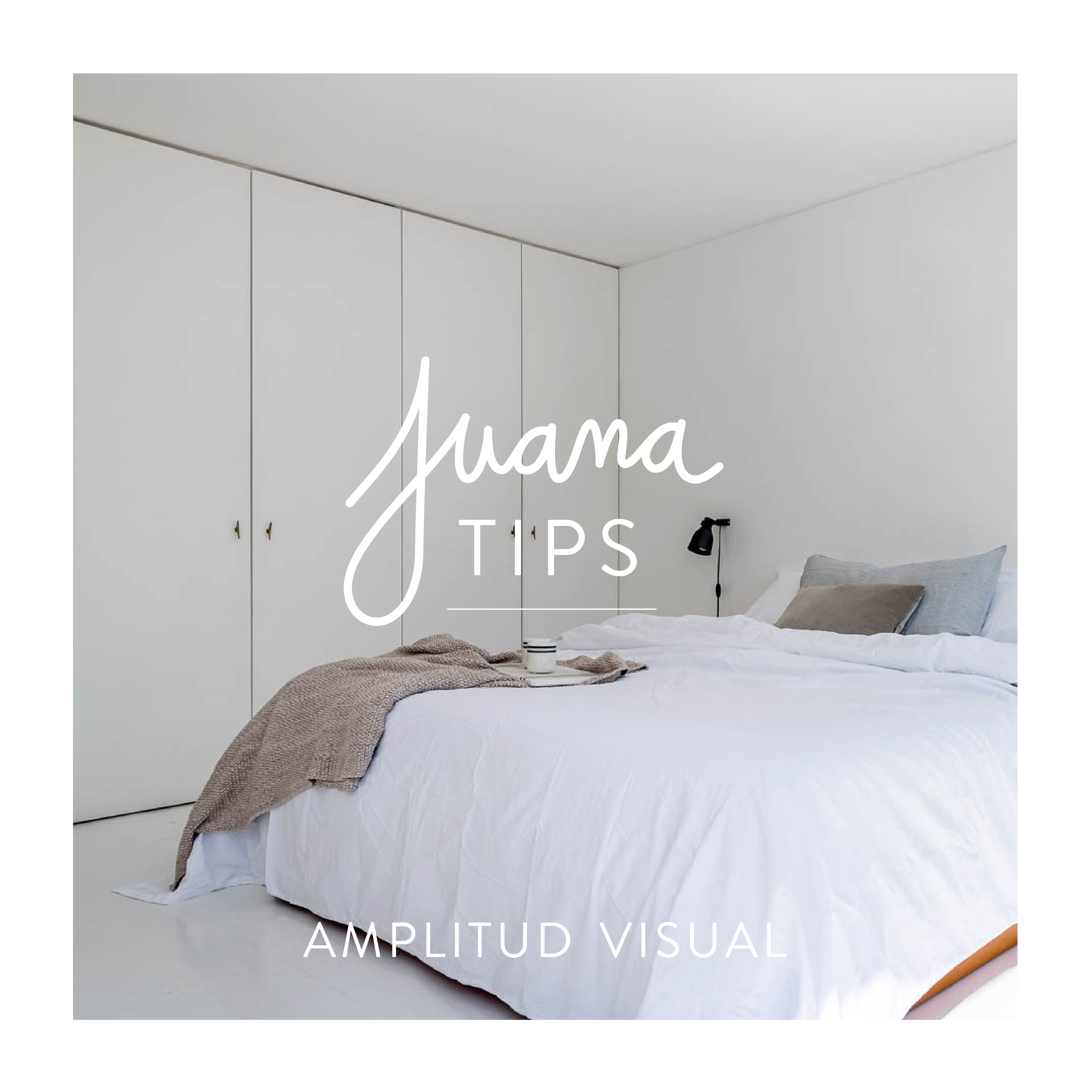 Juana TIps_ 3-06