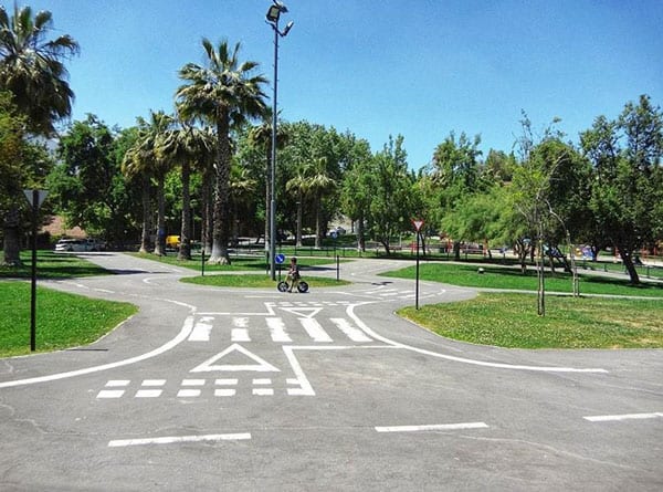 Plaza-Las-Condesas-7
