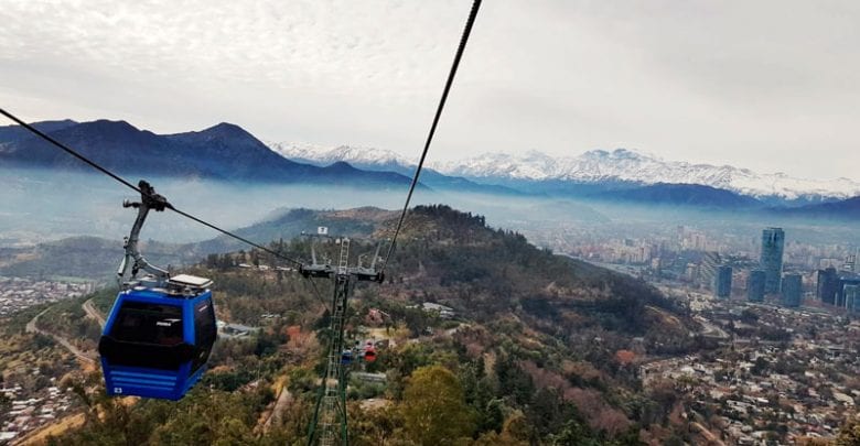 Teleferico-2-780x405
