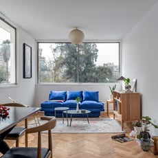 Casa Bravo